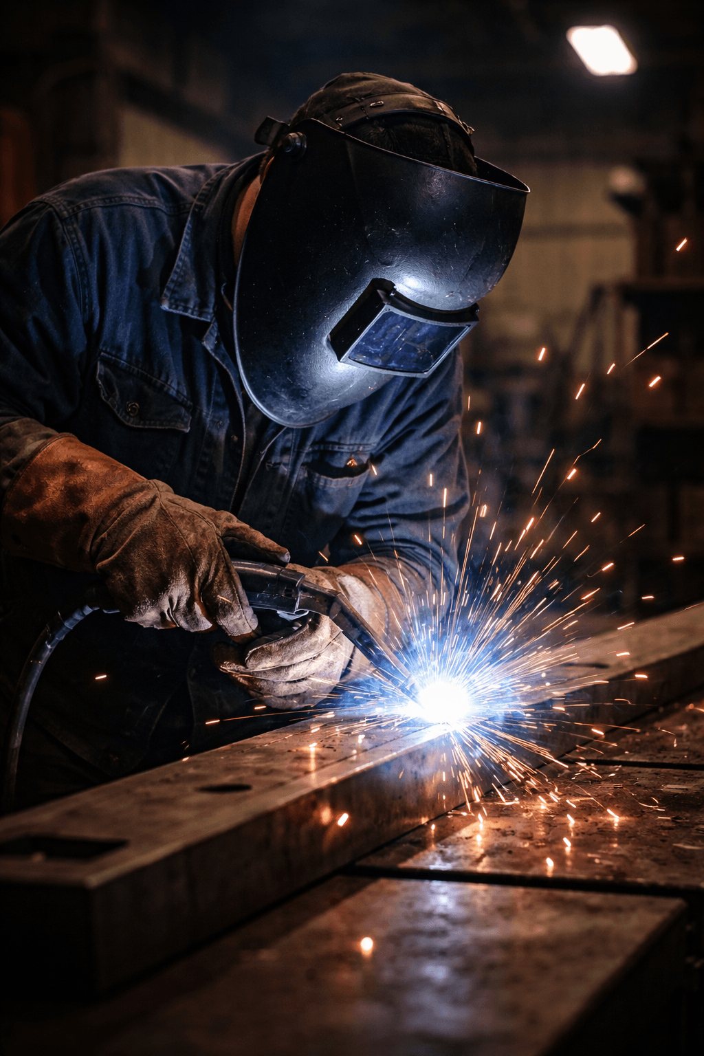 Sudexpert - Echipamente de Sudură